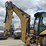2008-caterpillar-430e-image-16