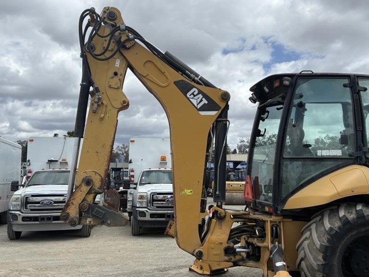 2008-caterpillar-430e-image-16