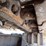 2016-caterpillar-336el-image-39