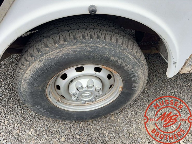 2008-dodge-ram-2500-image-15