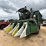 john-deere-9965-image-2