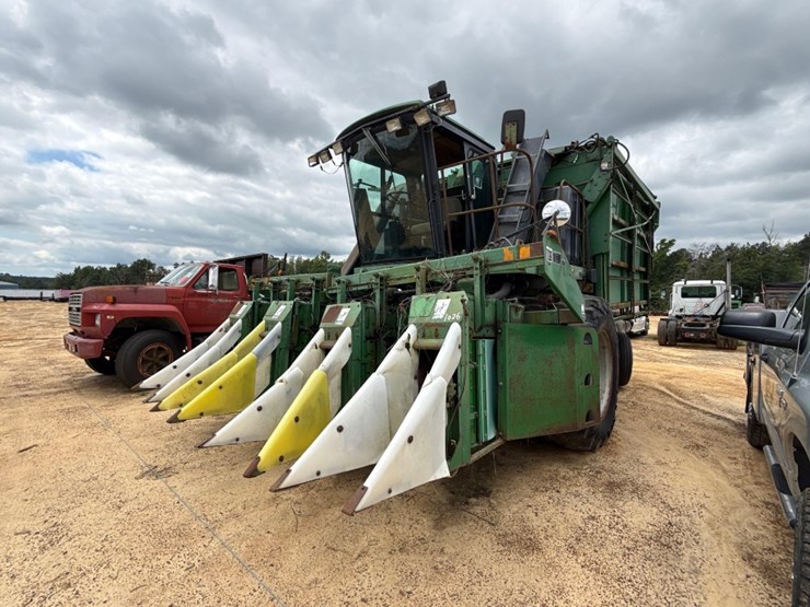 john-deere-9965-image-2