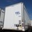 2021-stoughton-van-image-1