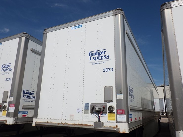 2021-stoughton-van-image-1