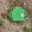 john-deere-946-image-21