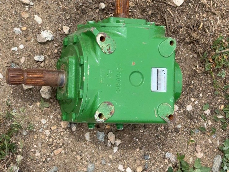 john-deere-946-image-21