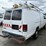 2002-ford-e350-sd-image-3