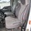 2016-kenworth-t880-image-54