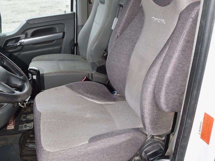 2016-kenworth-t880-image-54