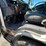 2015-isuzu-nrr-image-21