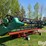 1996-john-deere-925f-image-3