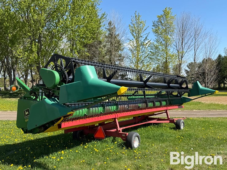 1996-john-deere-925f-image-3
