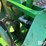 john-deere-635f-image-11