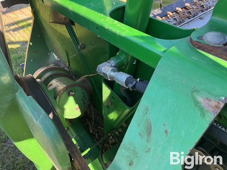 john-deere-635f-image-11