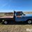 1978-ford-150-image-4