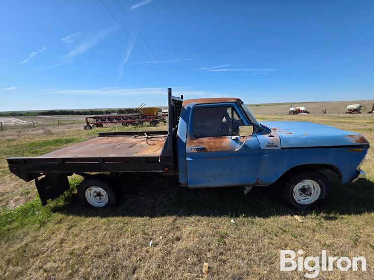 1978-ford-150-image-4