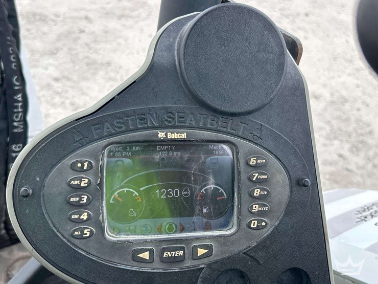 2019-bobcat-e32i-image-17