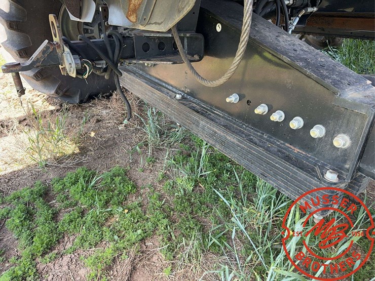 2022-case-ih-9250-image-46