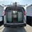 2014-chevrolet-express-3500-image-12