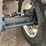 new-holland-td5050-image-34