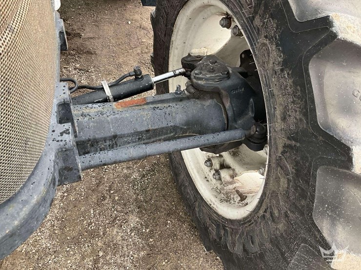 new-holland-td5050-image-34