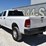 2018-ram-2500-hd-image-3