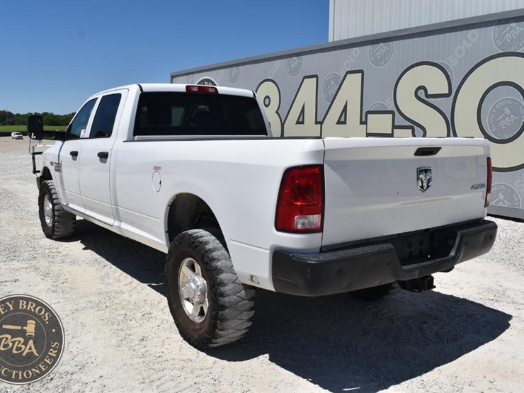 2018-ram-2500-hd-image-3
