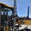 2008-deere-772d-image-42