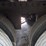 2018-stoughton-van-image-10