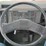 2000-international-4700-image-56