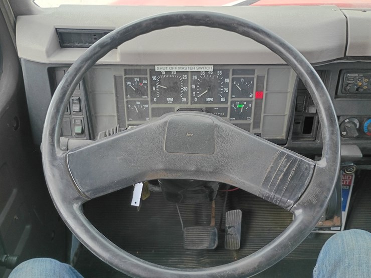 2000-international-4700-image-56