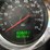 2016-kenworth-t800-image-17