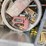 husky-aluminum-pickup-toolbox-image-14