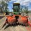 john-deere-5820-image-8