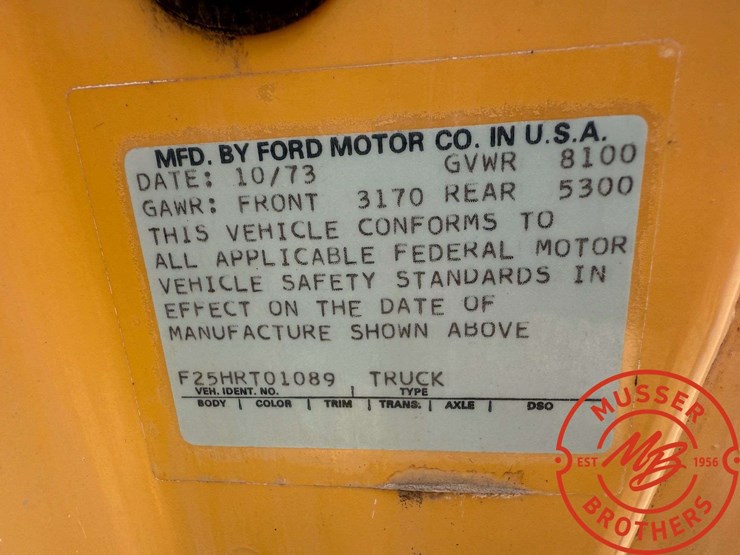 1974-ford-f250-image-19