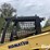 2007-komatsu-sk1026-5n-image-20