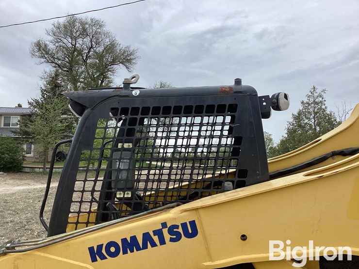 2007-komatsu-sk1026-5n-image-20