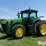 2012-john-deere-8285r-image-1
