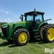 nordenstrom-farm-retirement-image-2