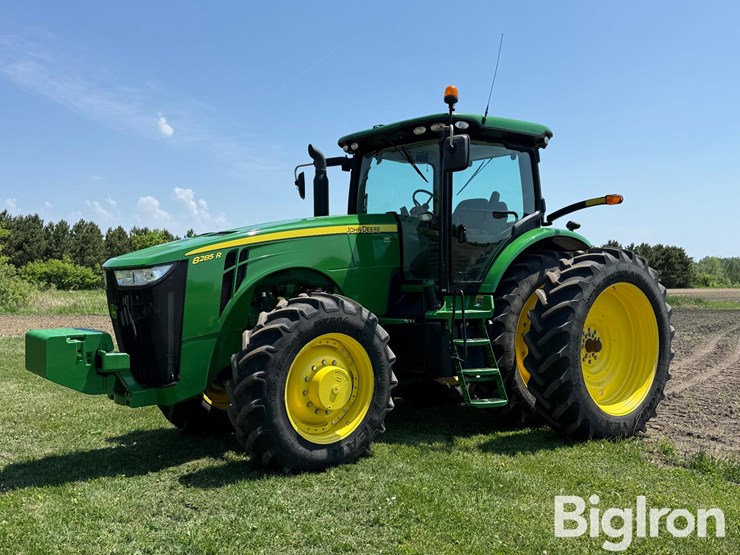 2012-john-deere-8285r-image-1