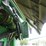 2004-john-deere-9860-sts-image-15