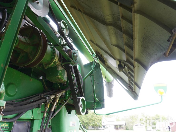 2004-john-deere-9860-sts-image-15