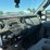 2011-ford-f250-xl-image-17