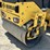 2019-bomag-bw120-image-10