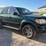 2004-toyota-sequoia-image-3