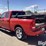 2015-ram-1500-tradesman-image-7