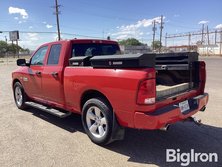 2015-ram-1500-tradesman-image-7