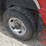 1998-dodge-ram-2500-image-22