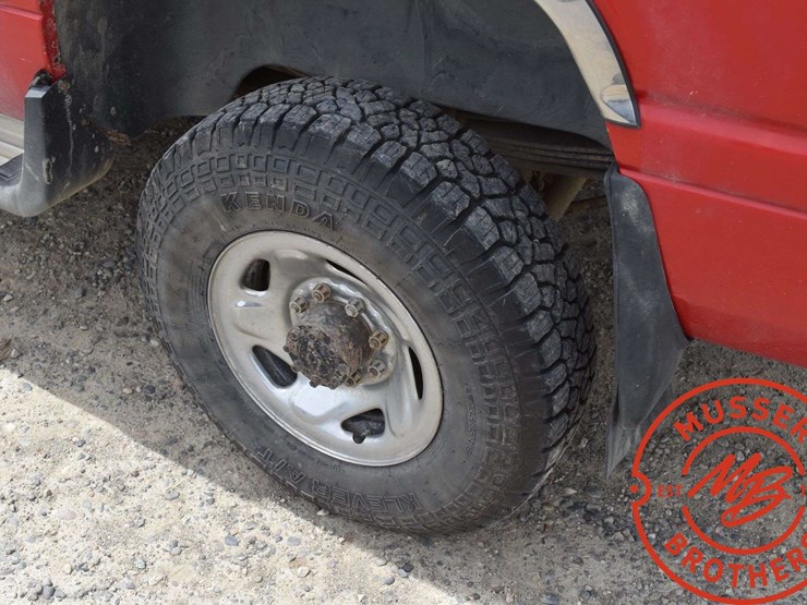 1998-dodge-ram-2500-image-22