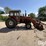 massey-ferguson-1135-image-4